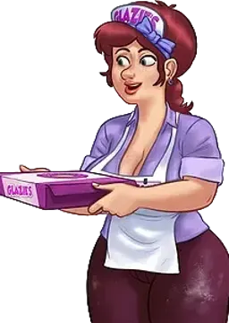 Beth