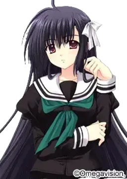花之宮 亜子