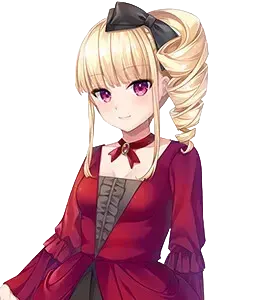 マザナ