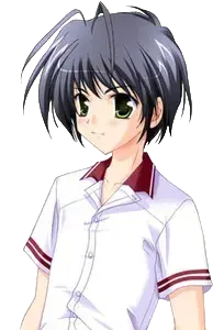 生方 雄也