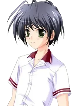 生方 雄也