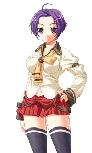 桜田のあ
