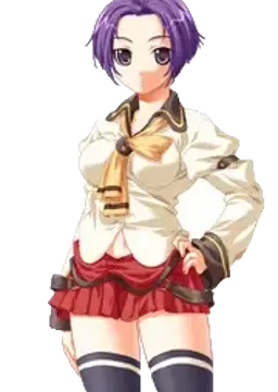 桜田のあ