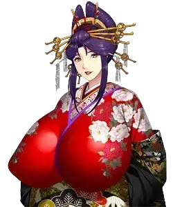 夜鶴