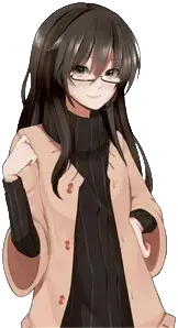 Nam Yung