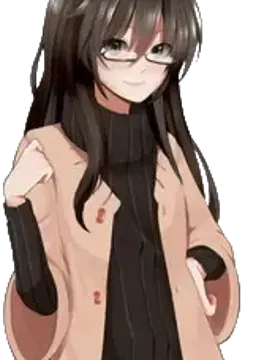 Nam Yung