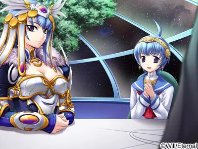 1f1ce2c1