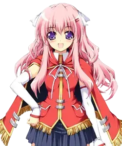 セルフィ マリアン ジュリエッタ