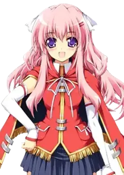 セルフィ マリアン ジュリエッタ