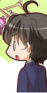 一陣優翔
