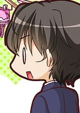 一陣優翔