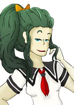 Takahasi Katsumi