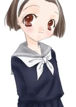 優花