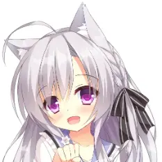 Sora