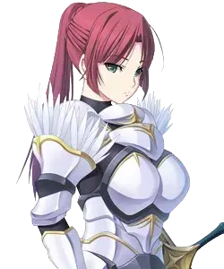 ラヴィニア・キャスバン