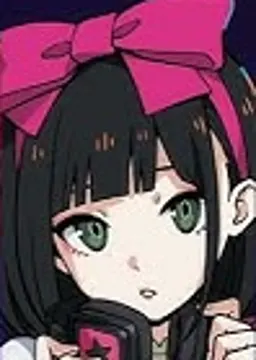 キンバリー
