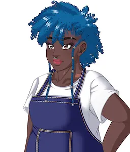 Sabrina