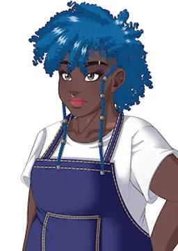 Sabrina