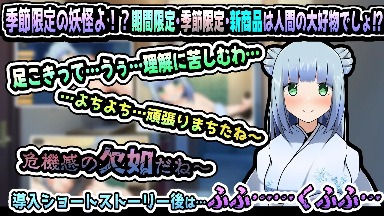 1f245763