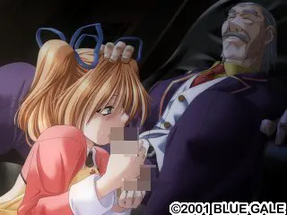 1f276fe8