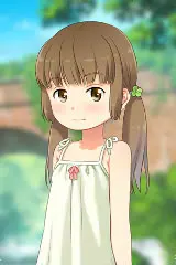 志津歌