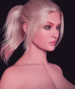 Lana Kihel