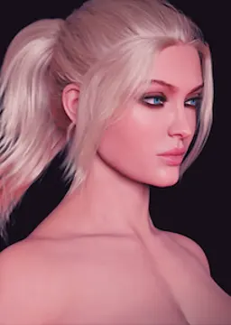 Lana Kihel