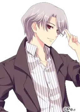 藤ノ木 塔矢
