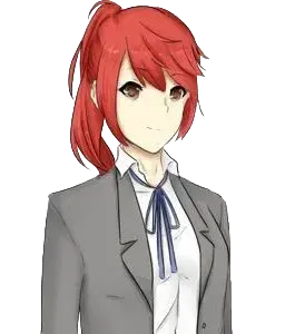 Ishikawa Natsumi