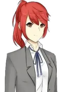 石川夏美