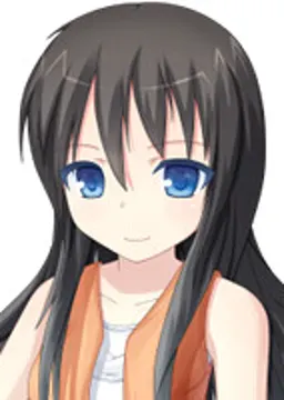 藤村 怜奈