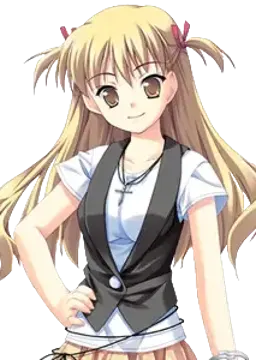 安部 公子