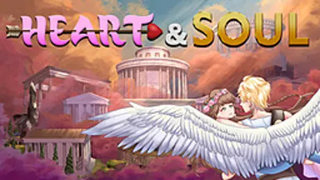 Heart & Soul