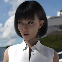 田中凛子