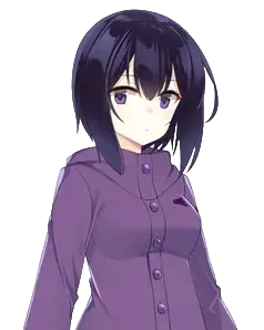 Sae