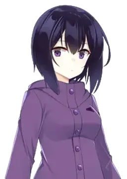 Sae