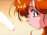 1f2ebf92