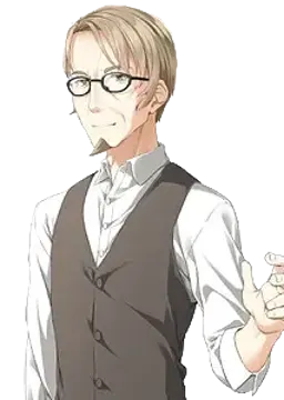 恩田 放哉