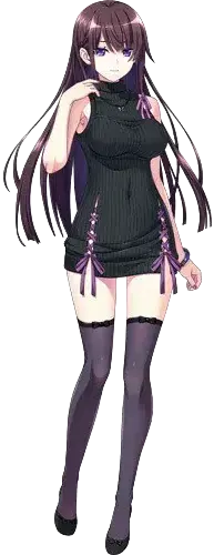 園田 早月