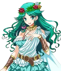 ミューズ
