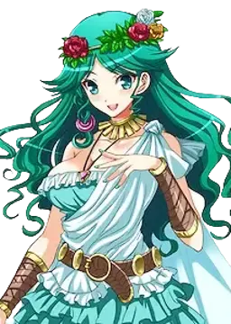 ミューズ