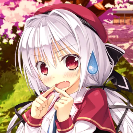 PRIMAL × HEARTS Tenjindaira Haruhi
