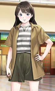 関 のどか