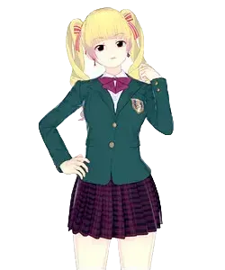 Elizabeth