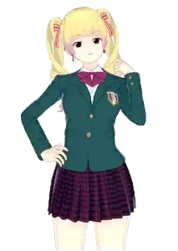 Elizabeth