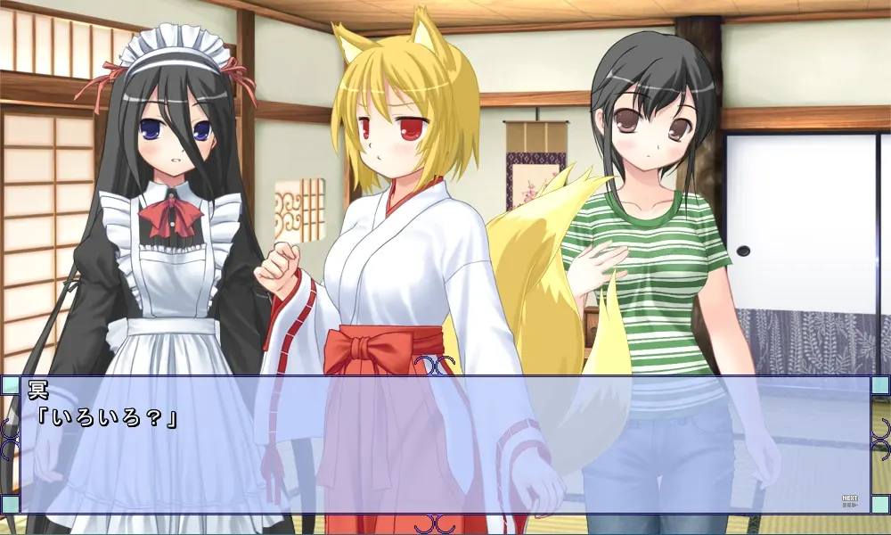 1f41b431