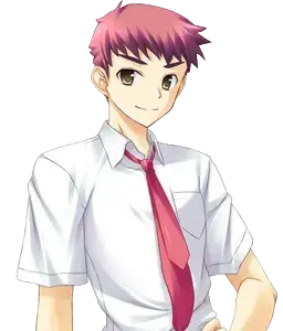 幸司