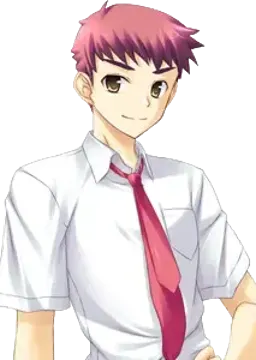 幸司