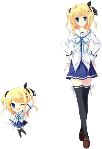 森園 立夏