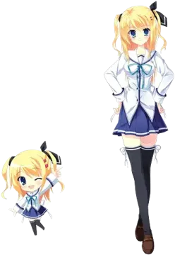 森園 立夏